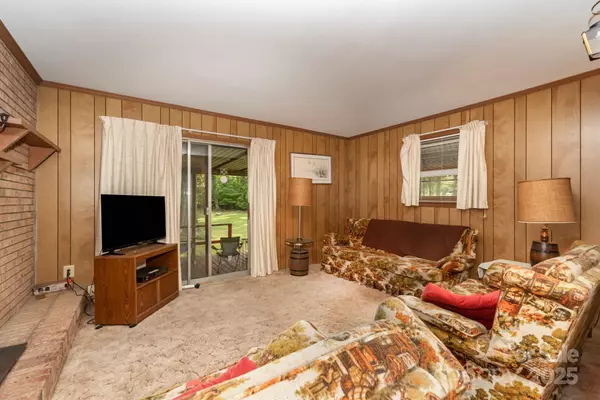 Concord, NC 28027,7335 Davidson HWY