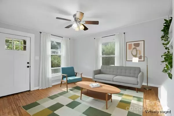 Asheville, NC 28806,364 State ST