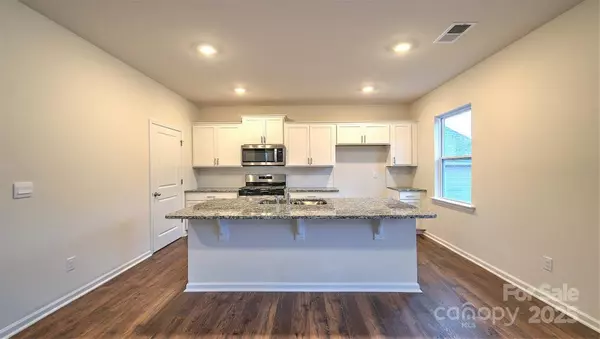 Fletcher, NC 28732,109 Salers RD