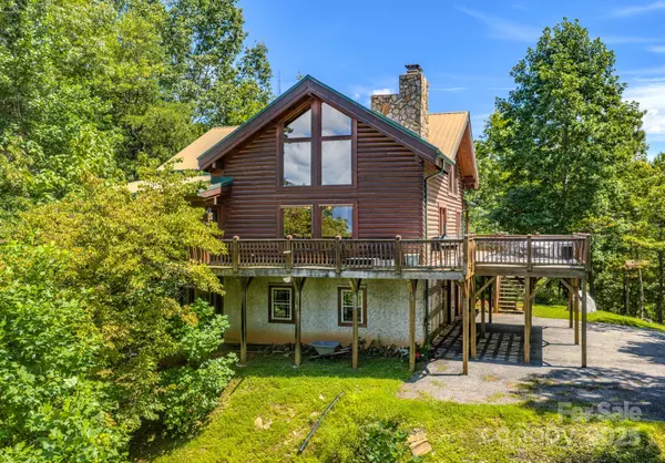 Marion, NC 28752,1595 Grants Mountain RD