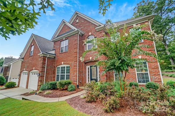 Davidson, NC 28036,10997 Alabaster DR