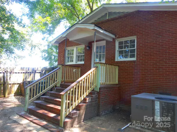 Monroe, NC 28112,306 S Stewart ST