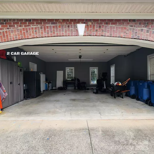 Hickory, NC 28602,1081 Horse Rock RD