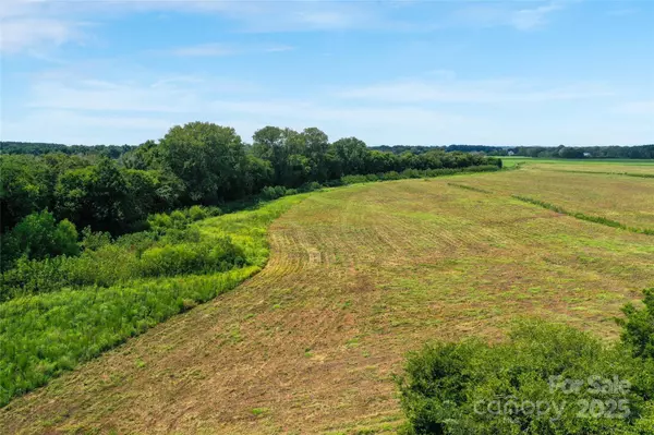 Rock Hill, SC 29730,0000 Milling RD #6