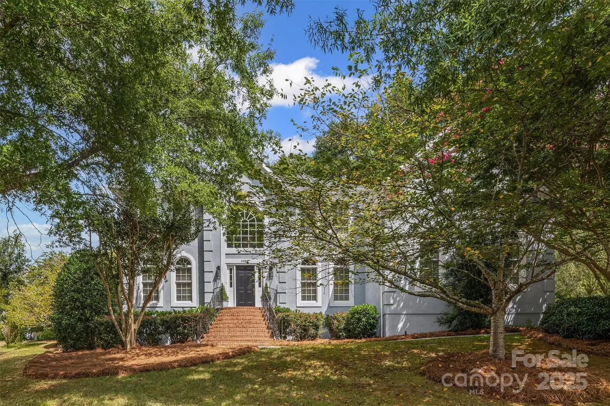 Charlotte, NC 28210,4023 Highview RD