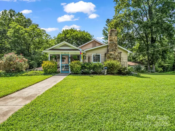 Hickory, NC 28602,544 29th Street PL SW