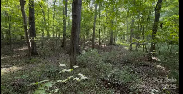 1402 Bloomsberry LN, Waxhaw, NC 28173