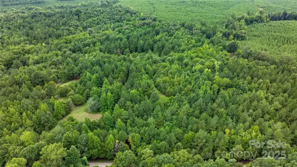 Lancaster, SC 29720,000 Daystar RD #13