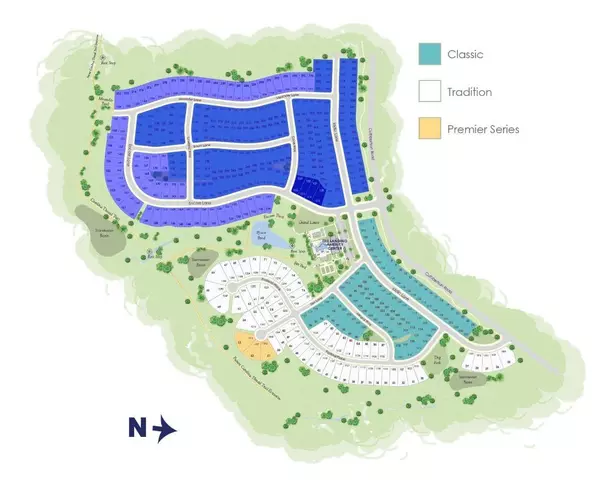 Waxhaw, NC 28173,1102 Pastoral PL