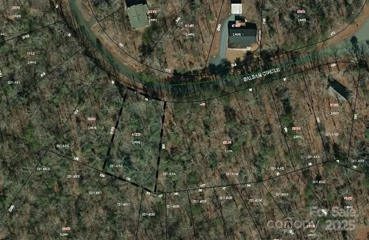 Troy, NC 27371,302 Balsam CIR