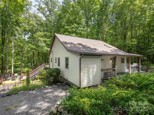 Burnsville, NC 28714,1415 Upper Browns Creek RD