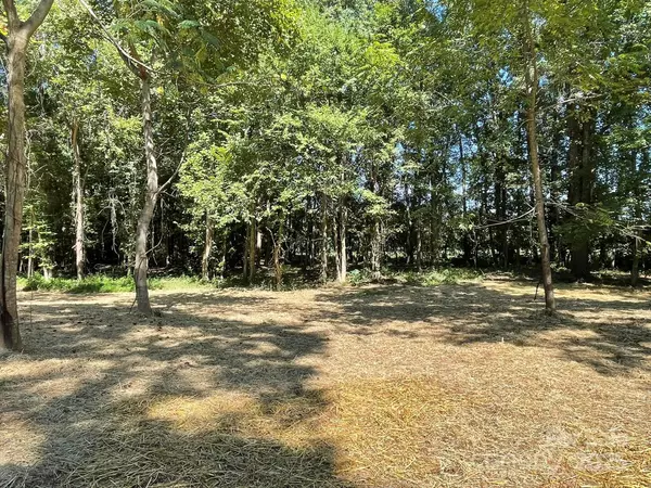 Rock Hill, SC 29732,1675 Minnie LN