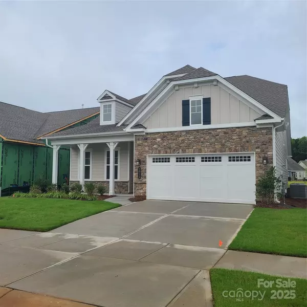 1015 Ballyfin WAY, Monroe, NC 28110