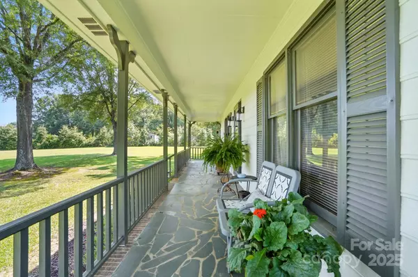 Indian Trail, NC 28079,5317 Friendly Baptist Ch RD
