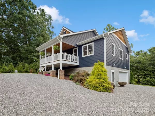 Clyde, NC 28721,269 Adams DR
