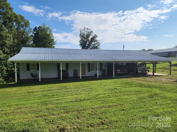 Ararat, NC 27007,167 Buck Hollow TRL