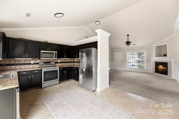 Monroe, NC 28110,1433 Winthrop LN