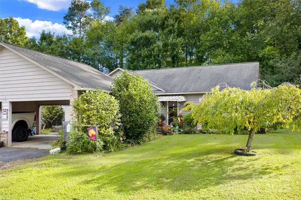 Marion, NC 28752,88 Whispering Pines DR