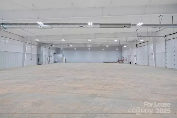 Mooresville, NC 28117,115 Overhill DR #102