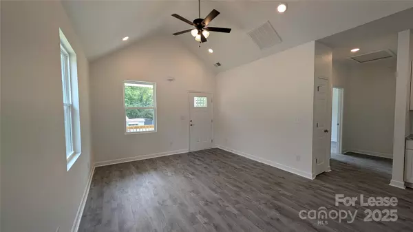 Salisbury, NC 28144,1101 Kenly ST