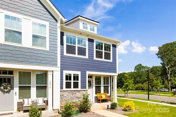 Belmont, NC 28012,1075 South Point RD