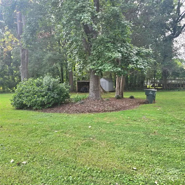 Concord, NC 28027,335 Speedway PL NW