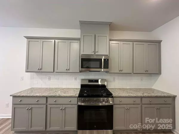 Monroe, NC 28110,3514 Nimbell RD