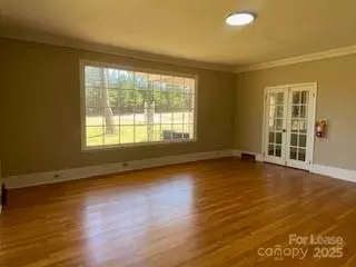 Gastonia, NC 28054,493 Burtonwood DR