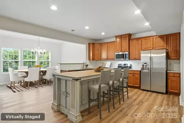 Indian Trail, NC 28079,7014 Clover Hill RD