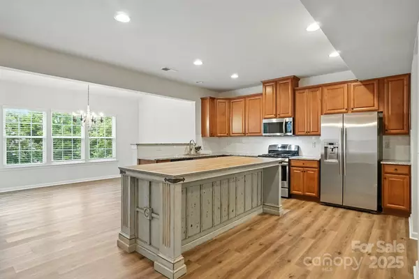 Indian Trail, NC 28079,7014 Clover Hill RD