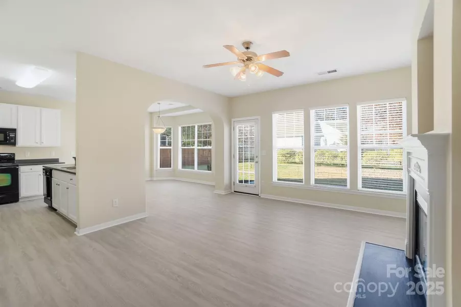 224 Sand Paver WAY, Fort Mill, SC 29708