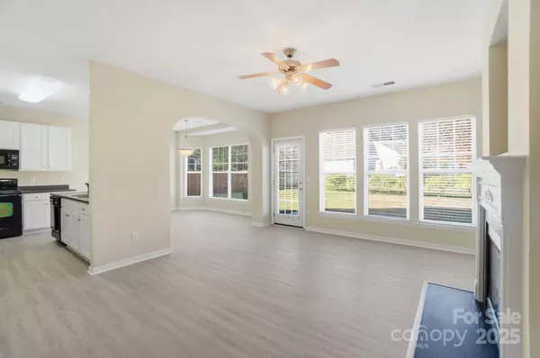 224 Sand Paver WAY, Fort Mill, SC 29708