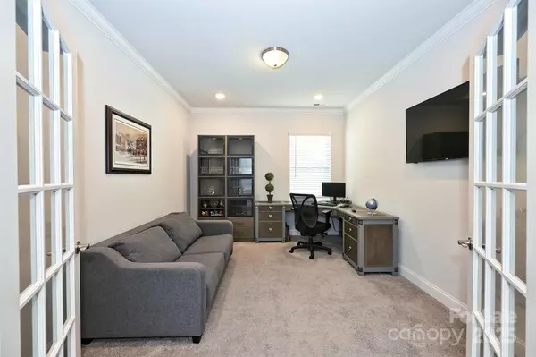 Waxhaw, NC 28173,4917 Helmsworth DR