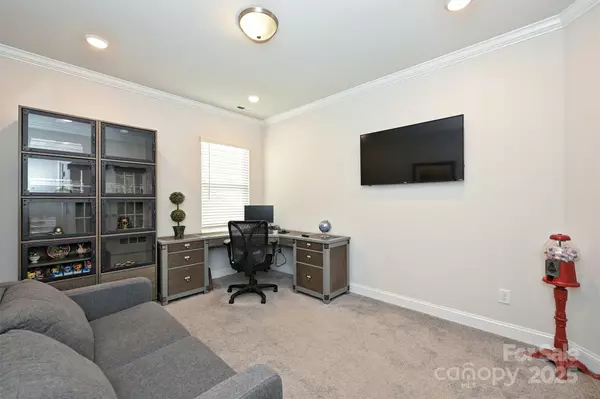 Waxhaw, NC 28173,4917 Helmsworth DR