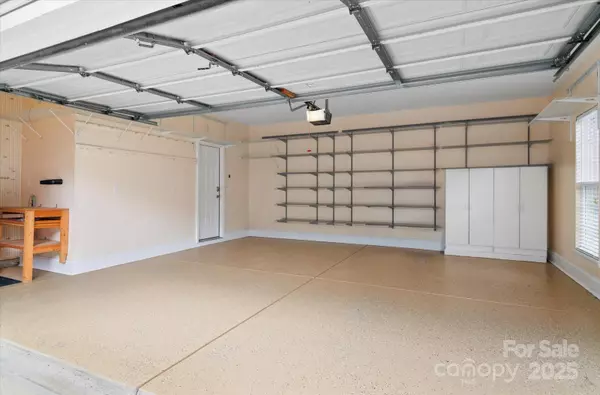 Huntersville, NC 28078,14648 Greenpoint LN