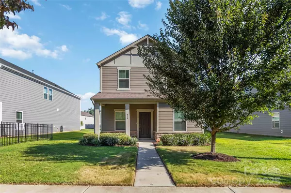 Belmont, NC 28012,426 Nixon RD