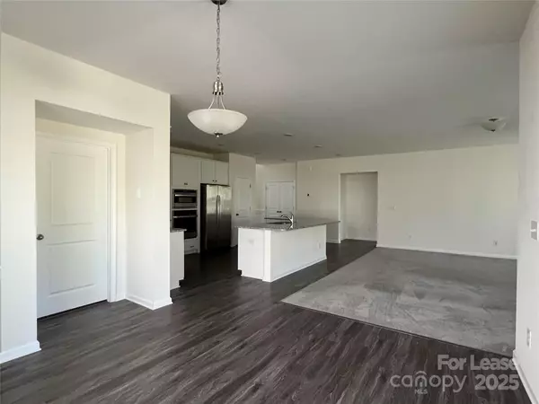 Waxhaw, NC 28173,1024 Argentium WAY
