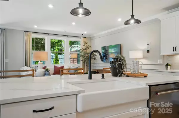 Charlotte, NC 28277,12119 Lavinia LN