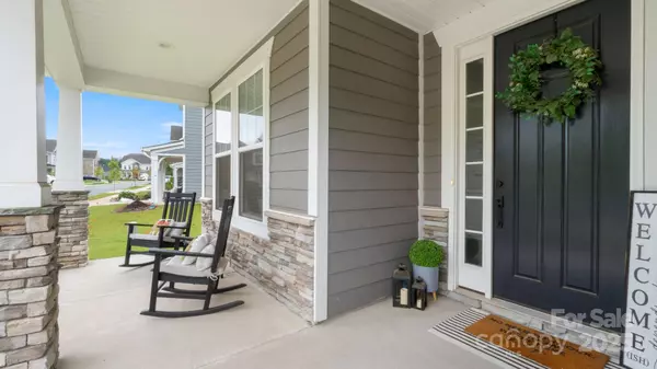 Fort Mill, SC 29715,4033 Charlton RD