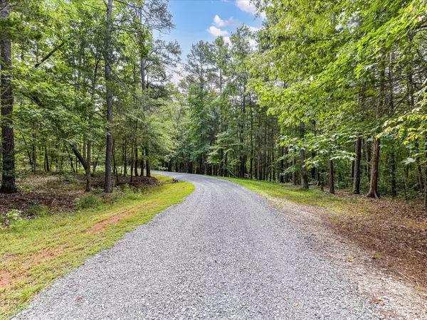 Waxhaw, NC 28173,00 Maggie Robinson RD