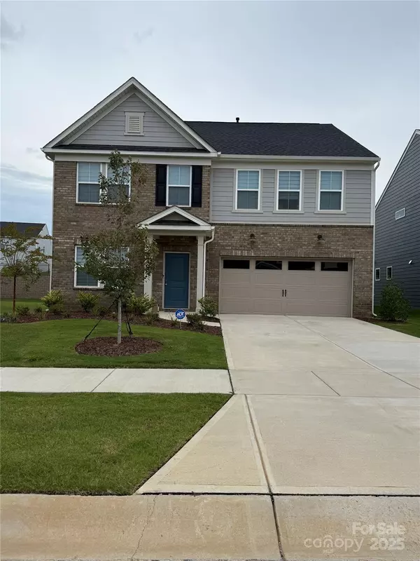 11122 Glasden RD, Charlotte, NC 28278