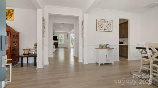 Fort Mill, SC 29715,2861 Suffolk PL