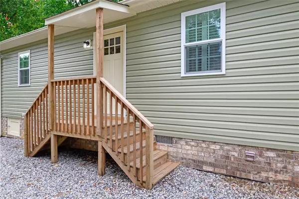 High Point, NC 27265,212 Spencer ST #45