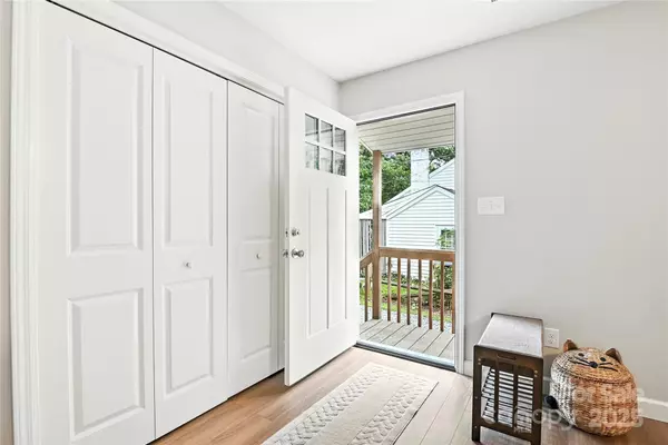 High Point, NC 27265,212 Spencer ST #45