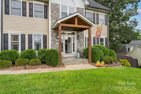 Hickory, NC 28601,3765 11th ST NE
