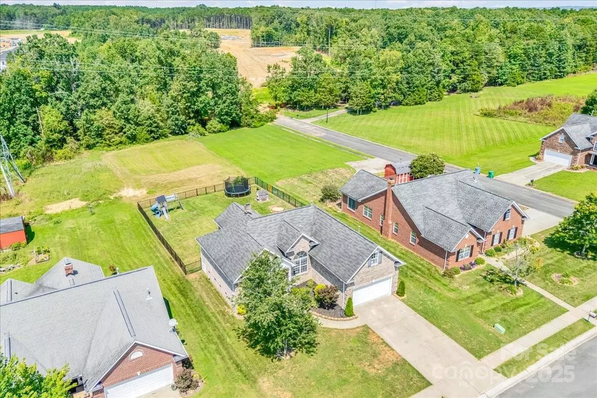 Midland, NC 28107,3359 Flagler CIR