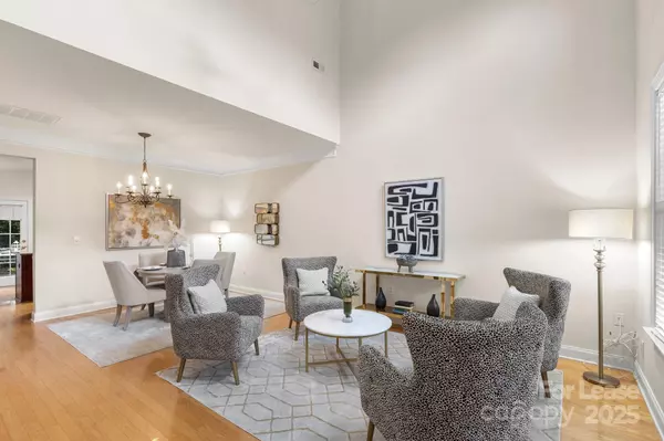 Charlotte, NC 28270,4442 Coventry Row CT