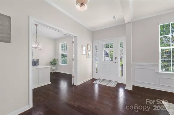 Fort Mill, SC 29707,270 Sweet Briar DR