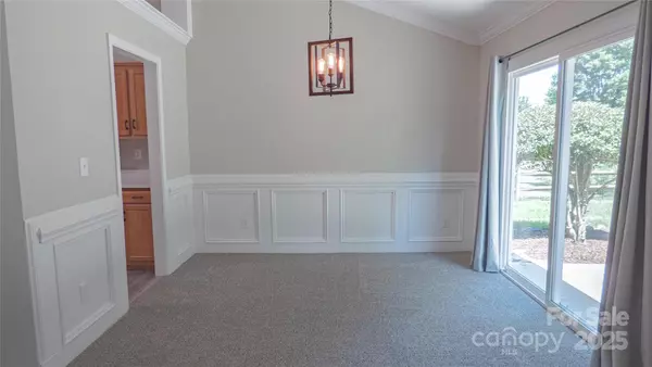 Charlotte, NC 28269,12120 Wild Garden CT