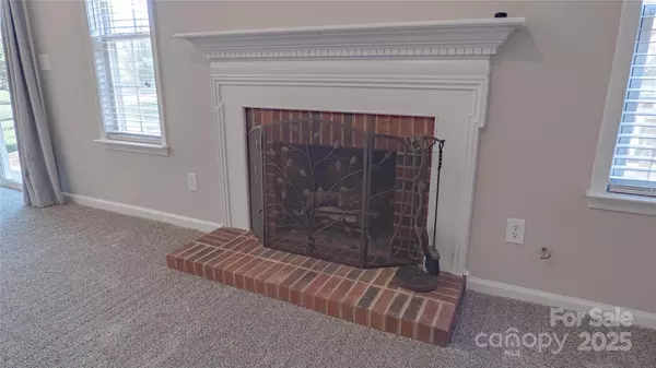 Charlotte, NC 28269,12120 Wild Garden CT